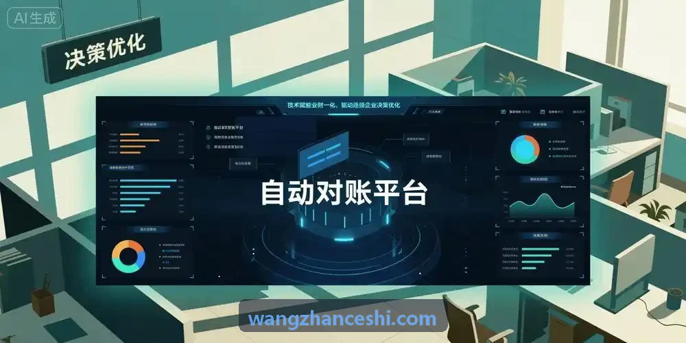 J9电子统计建模工作台